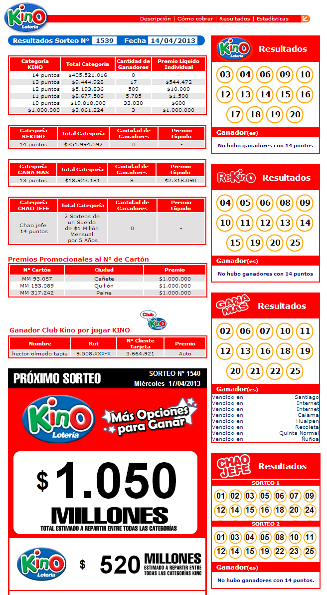 sorteo-1539