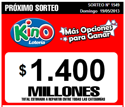 pozo-kino-1546