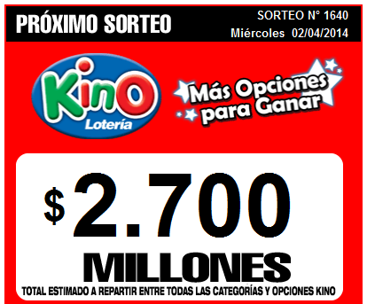 pozo-loto-1640