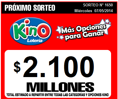 POZO-KINO-1650