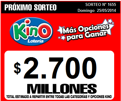 pozo-kino-1655