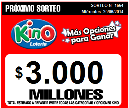 pozo-loto-1664