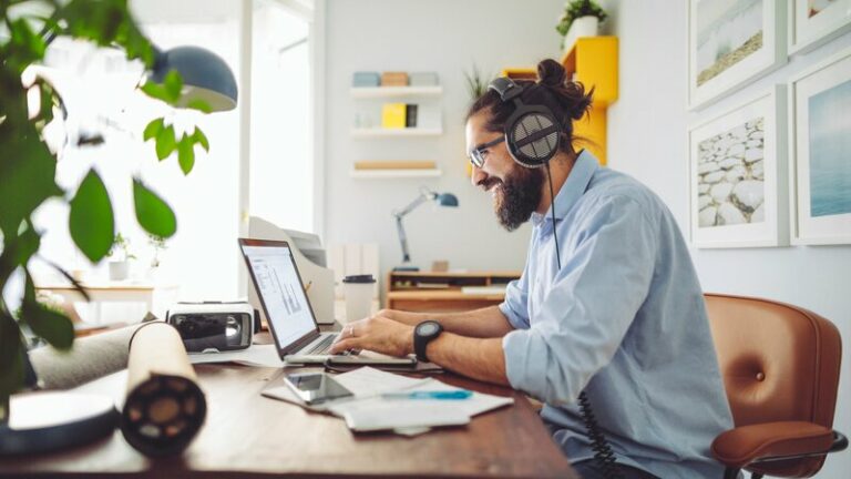 ¿Cómo encontrar el casino online ideal?