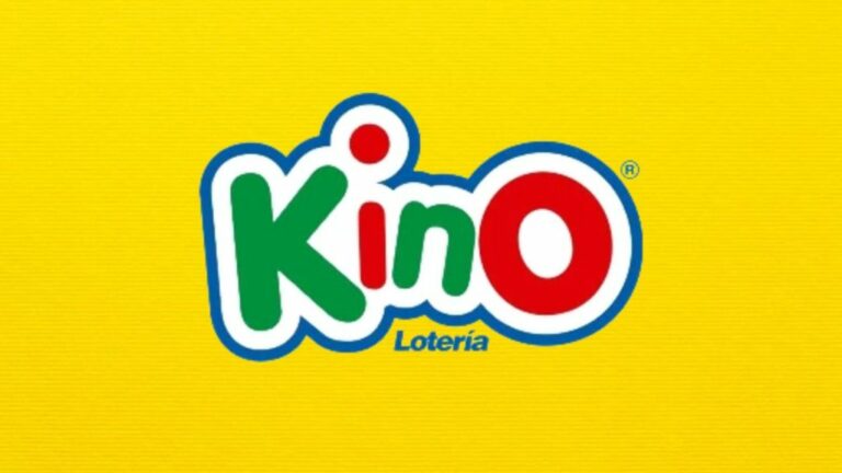 Resultados de Kino domingo 22 de septiembre: Revisa los números ganadores de $4.700 millones