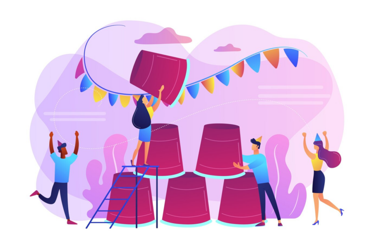 El papel del juego en los festivales y acontecimientos culturales