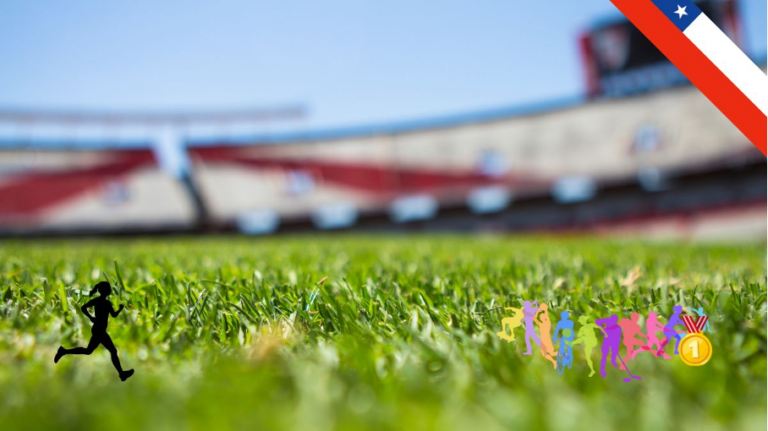 Clasificatorias Mundial 2026: Equipos clave y las posibles sorpresas