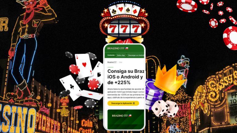 Descubre los secretos de como ganar en el casino y maximizar tus ganancias