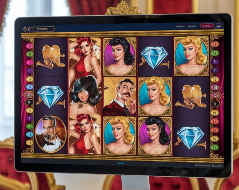 5 reglas importantes para elegir el casino en línea adecuado en Chile