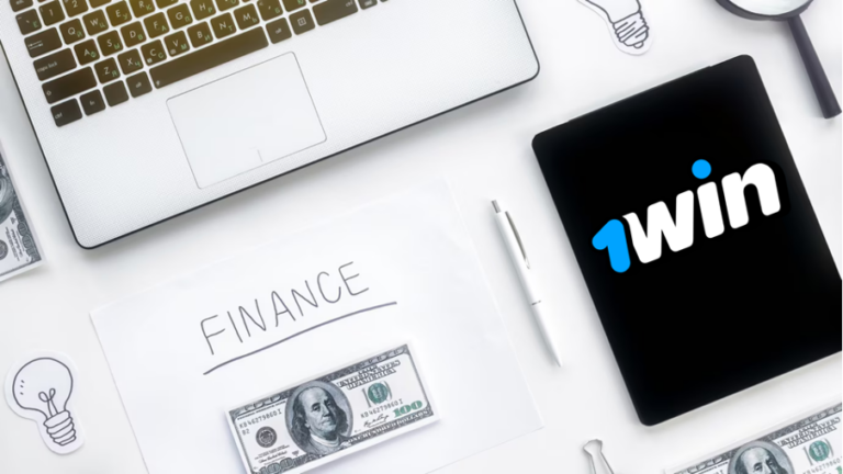 Domine sus fondos con 1Win: consejos de expertos para largas sesiones de apuestas