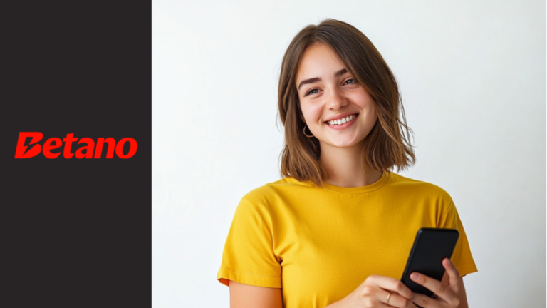 Reseña del sitio de apuestas Betano en Chile