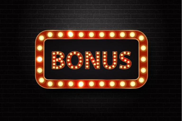¿Cómo funcionan los bonos y promociones en las plataformas de casino online?  
