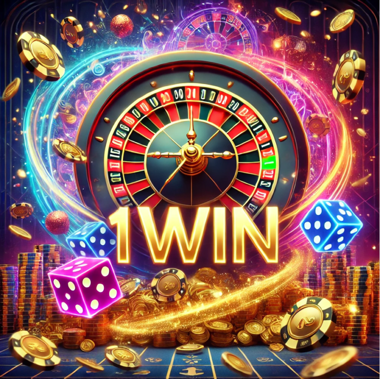 Entre la estrategia y la emoción: así conquista 1win a los chilenos