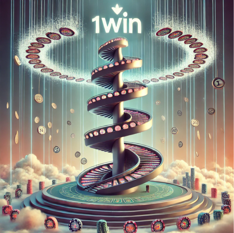 Cómo 1win redefinió la experiencia de apuestas en línea en el mercado chileno