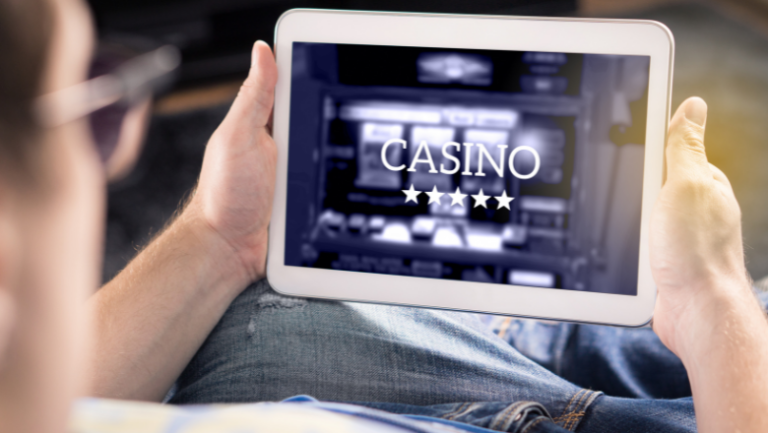 Por qué la experiencia de usuario es importante en el software de casino (y cómo impacta en los ingresos)