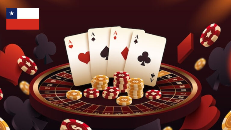 ¿Quieres ganar en el casino online? Descubre los mejores métodos aquí