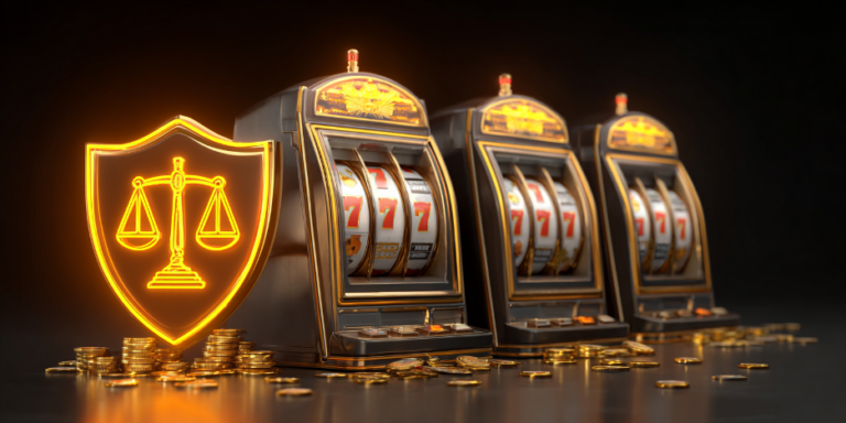 Ejemplos de plataformas legales que operan en México