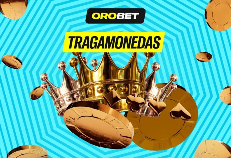 Torneos Orobet.cl – Premios en movimiento, diversión sin pausa