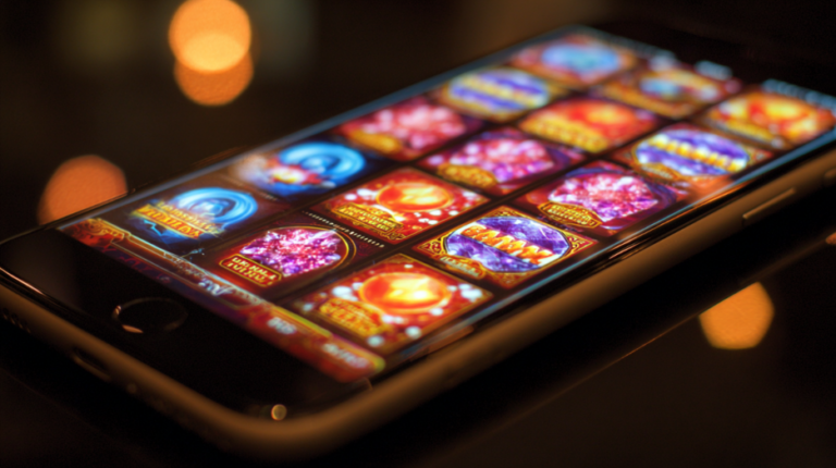 Los proveedores de software de casino más confiables y cómo influyen en tu experiencia de juego