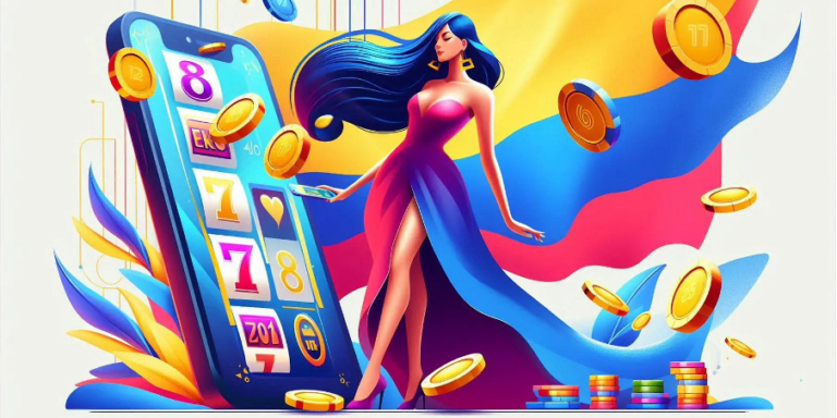 Descargar Doradobet APK en Android: gu&iacute;a para Ecuador