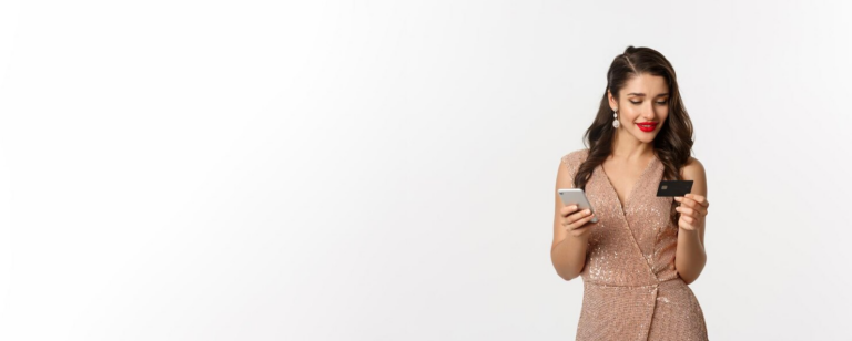 C&oacute;mo streamers e influencers impulsaron la fama de Aviator en todo el mundo