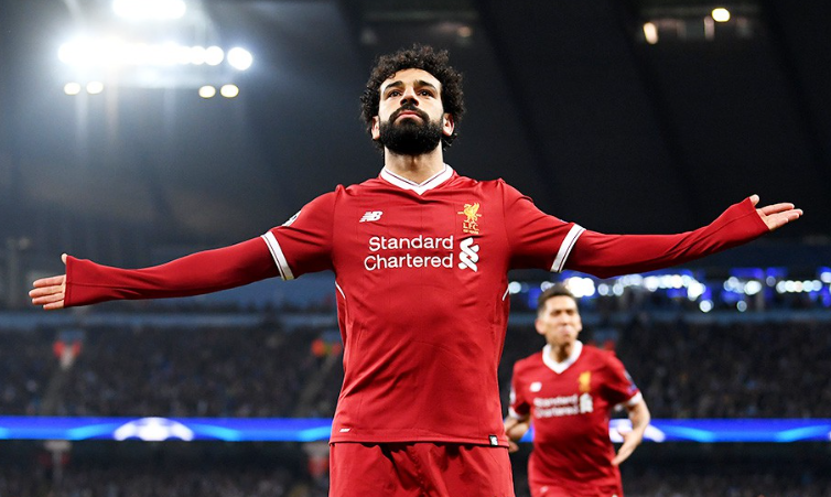 Salah en la encrucijada: ¿dónde continuará su carrera el astro egipcio?