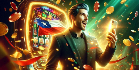 C&oacute;mo Jugar Pokies en L&iacute;nea y Ganar Dinero Real