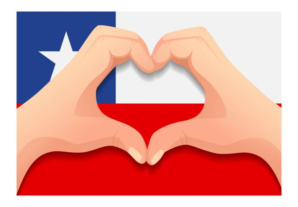 Promociones en casinos online en Chile: c&oacute;mo aprovecharlas sin caer en la letra chica