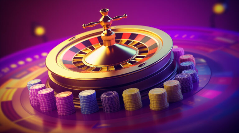 Casinos online en Chile: Aspectos que los jugadores deben verificar antes de abrir una cuenta