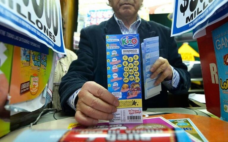 Historias reales de ganadores del Kino en Chile: qu&eacute; pas&oacute; despu&eacute;s de ganar