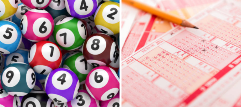 &iquest;Se puede predecir el Kino? La verdad matem&aacute;tica que nadie te explica