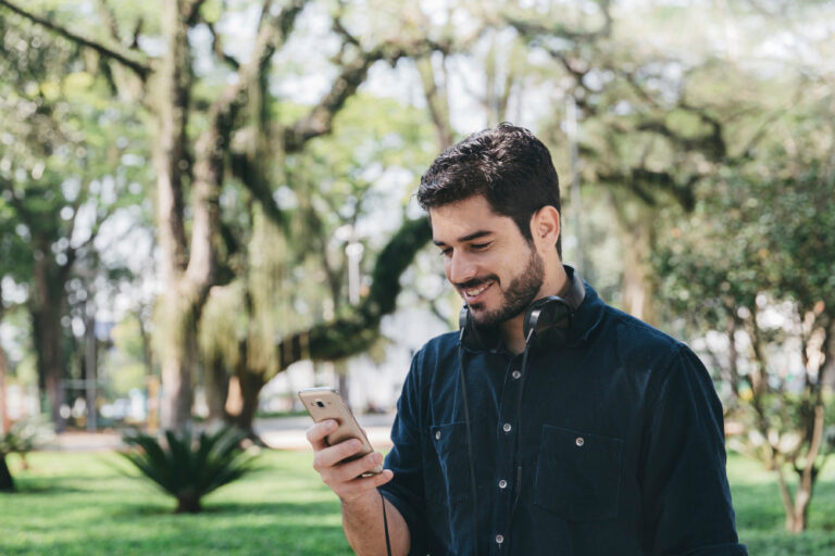 C&oacute;mo la tecnolog&iacute;a est&aacute; cambiando el ocio digital en Chile