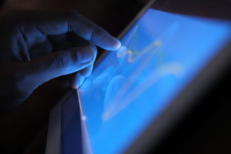 C&oacute;mo las nuevas marcas digitales logran reconocimiento en mercados competitivos