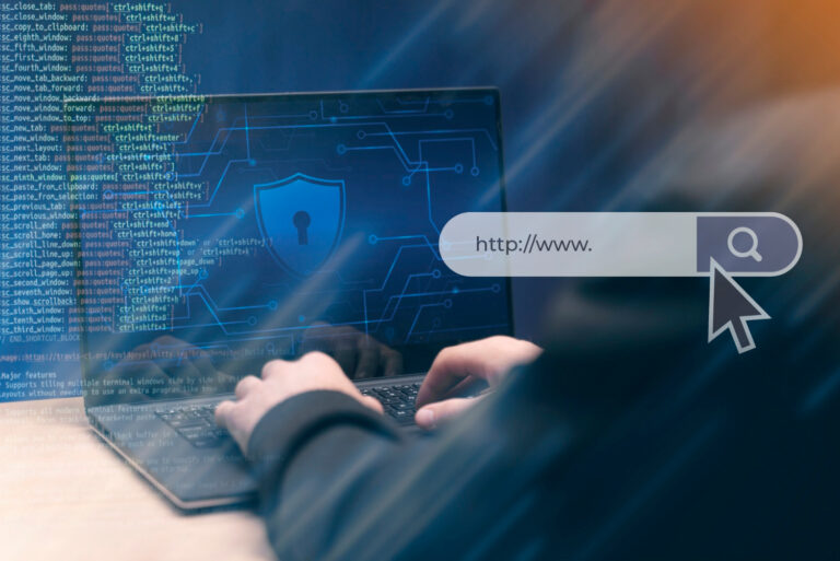 Gu&iacute;a de seguridad en la navegaci&oacute;n web: C&oacute;mo verificar ofertas y promociones leg&iacute;timas en internet